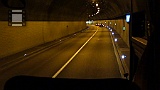 211-04 Excursion 9.5.15 Festung Landau, Busfahrt B10 Tunnel.mp4